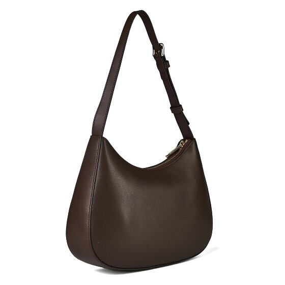 Furla Margot Schoudertas S Leder 28 cm