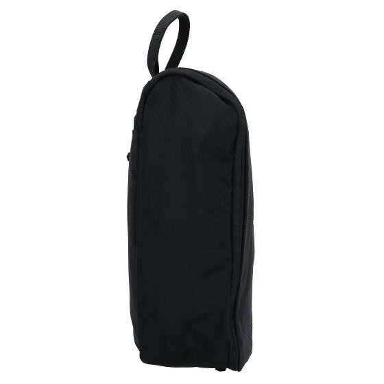 Deuter Wash Center II Toilettas 25 cm