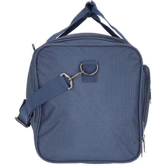 d&n Travel Line 7700 Reistas 59 cm