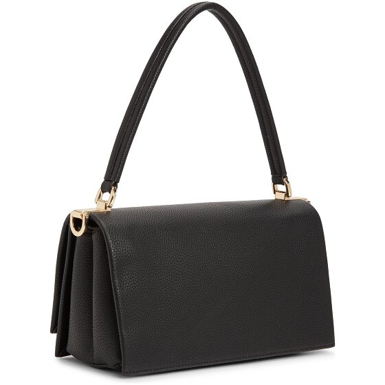 Tommy Hilfiger TH Her Schoudertas 25 cm