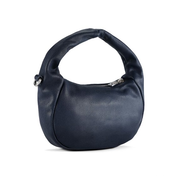 Liebeskind Farrah Handtas Leer 19 cm