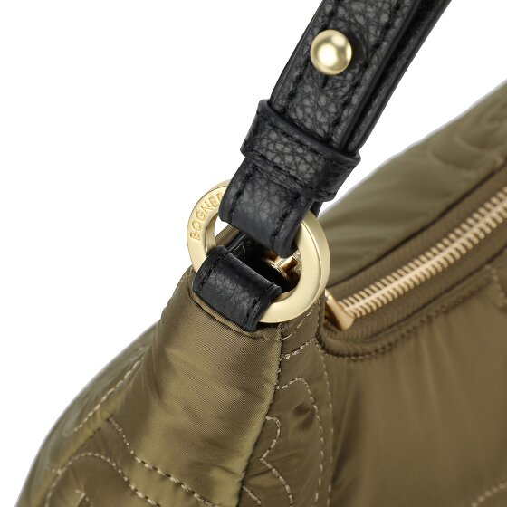 Bogner Lyss Schoudertas 27.5 cm