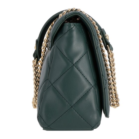 Valentino Ocarina Schoudertas 25.5 cm
