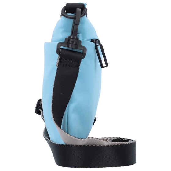 Hedgren Nova Orbit schoudertas 25,5 cm