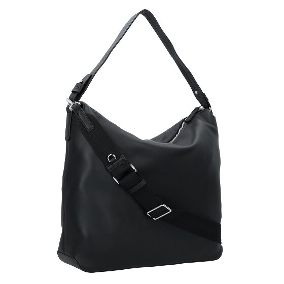 Marc O'Polo Schoudertas 36 cm