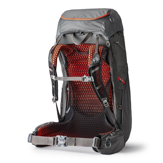 Gregory Facet 45 Trekking rugzak XS 64 cm