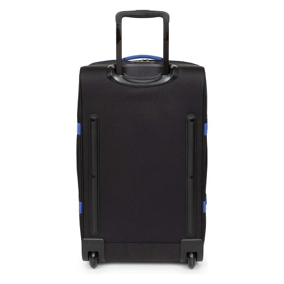 Eastpak Tranverz 2 wielen Trolley 79 cm
