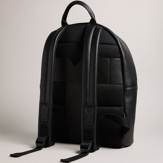 Ted Baker House Check Dagrugzak 42.5 cm Laptop compartiment