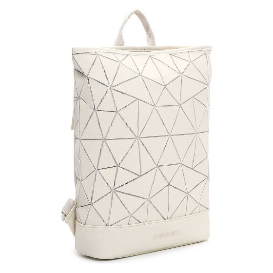 Suri Frey SFY SURI Sports Jessy-Lu Dagrugzak 40 cm Laptop compartiment