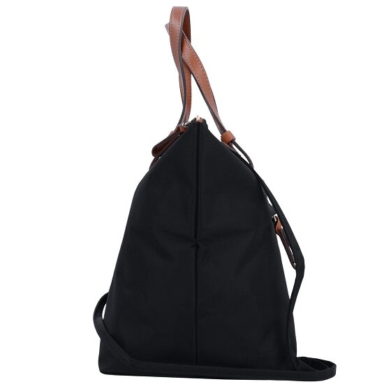 Bric's X-Bag Handtas 24 cm