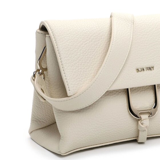 Suri Frey SFY Keely SC Schoudertas 24 cm