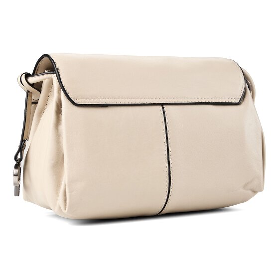 Picard Boom Schoudertas Leer 20 cm