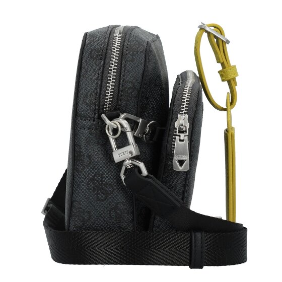 Guess Milano Schoudertas 25 cm