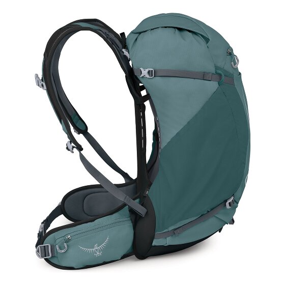 Osprey Hikelite 32 L Wandelrugzak 58 cm