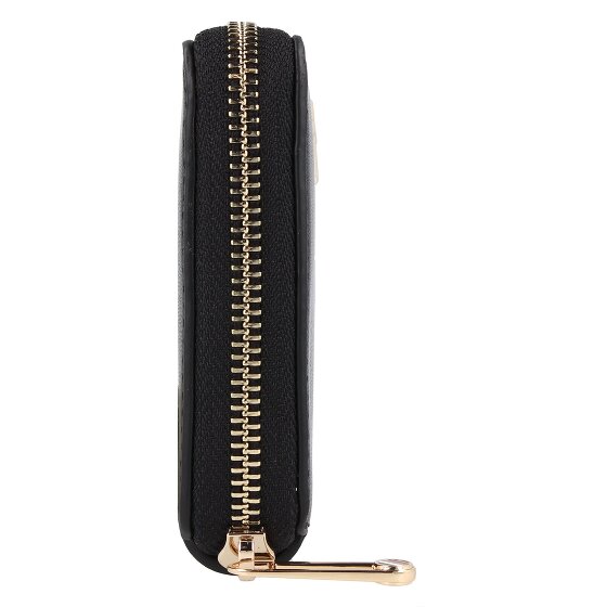 Tommy Hilfiger Iconic Tommy Portemonnee 20 cm