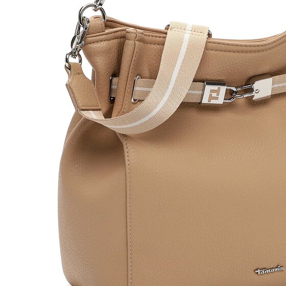 Tamaris TAS Kirima SC Schoudertas 29 cm