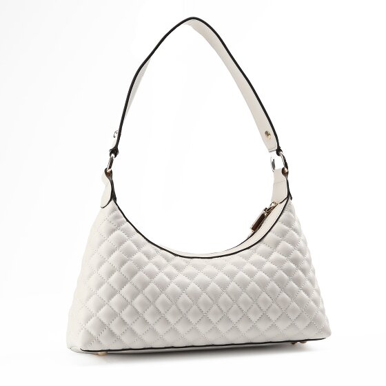 Guess Everlee Schoudertas 28 cm