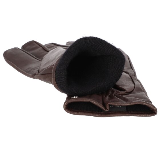 Kessler Gordon Handschoenen Leer