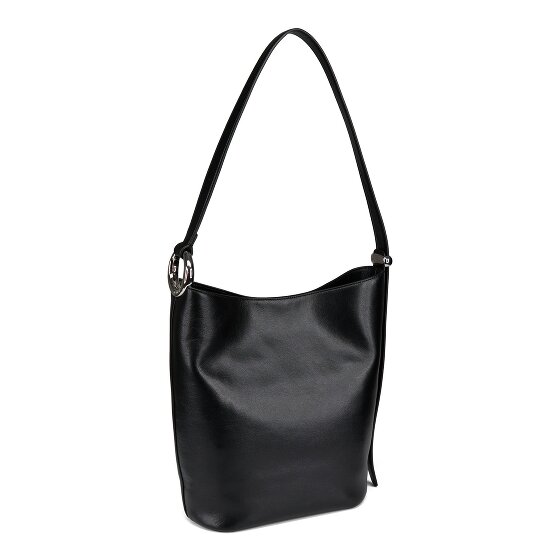 Kate Spade New York Halo Schoudertas Leer 30.5 cm
