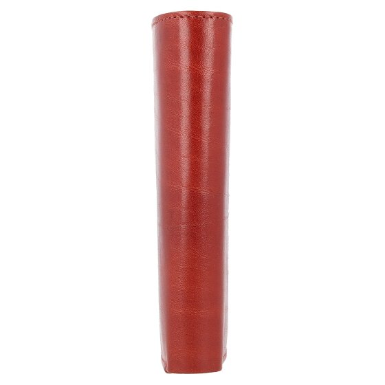 Esquire Toscana Portemonnee RFID Leer 10 cm