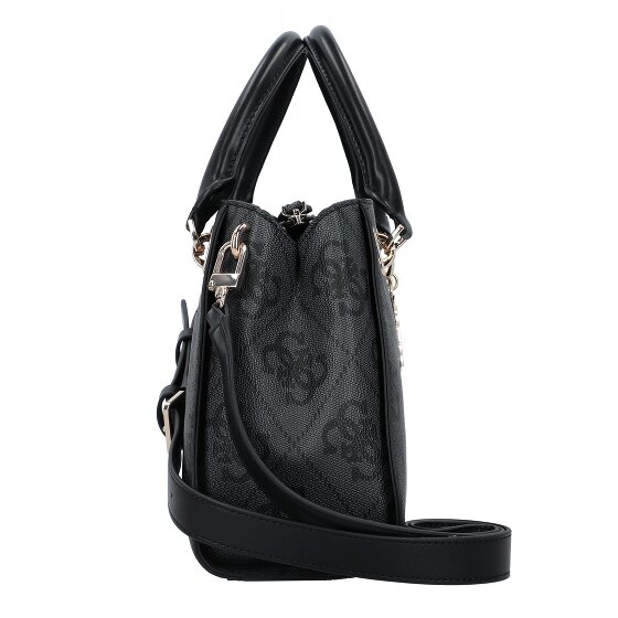 Guess Noelle II Schoudertas 30 cm