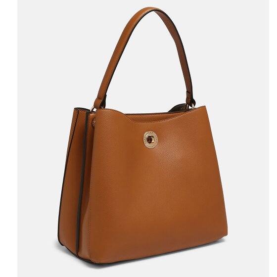 L.Credi Filippa Handtas 29 cm