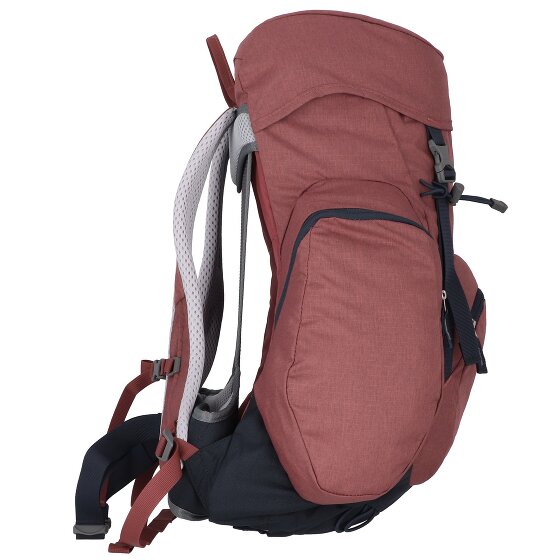 Deuter Gardena rugzak 52 cm