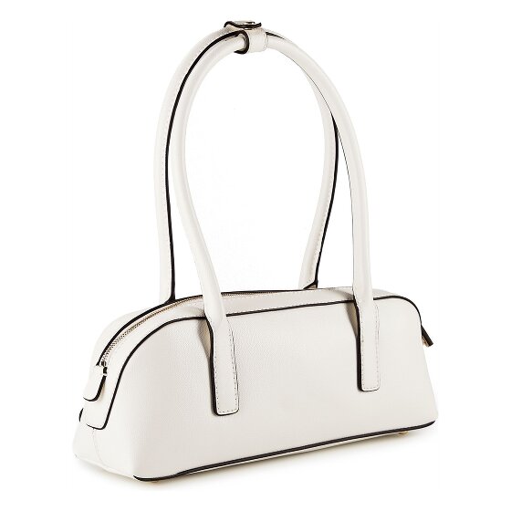 Guess Isobel Schoudertas 32 cm