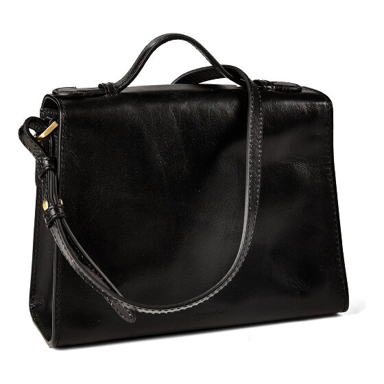 The Bridge Irene Handtas Leder 24 cm