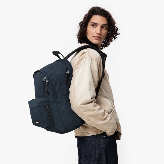 Eastpak Day Office Dagrugzak 44 cm Laptopvak