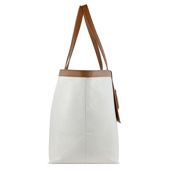 bugatti Elena Shopper Tas 58 cm