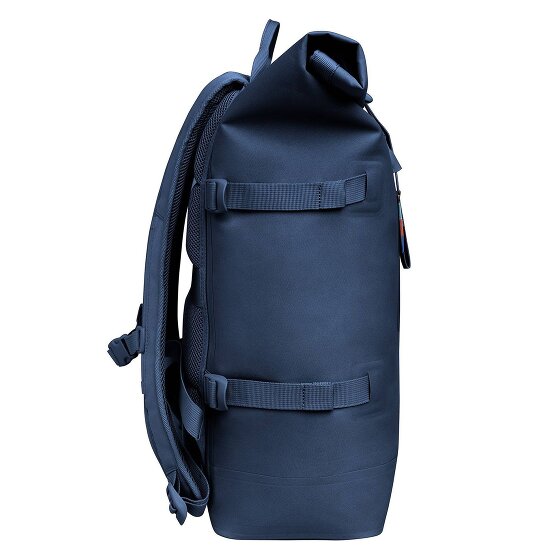 GOT BAG Rolltop 2.0 Dagrugzak 43 cm Laptopvak