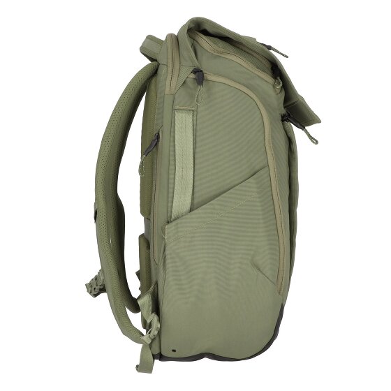 Thule Thule Paramount 27L Dagrugzak 51.5 cm Laptop compartiment