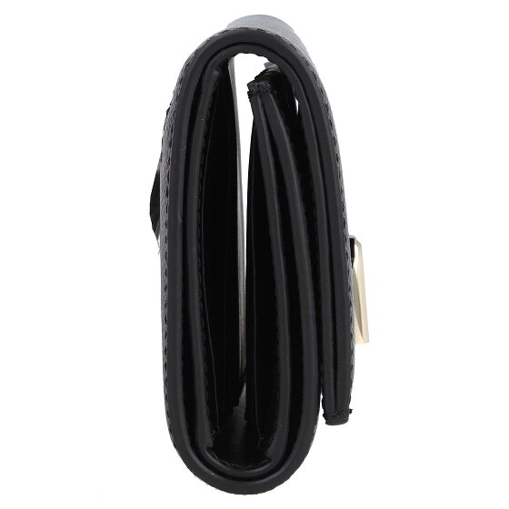 Furla 1927 Portemonnee RFID 13 cm