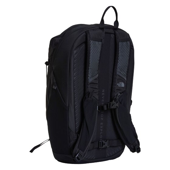 The North Face Borealis Wandelrugzak 48 cm