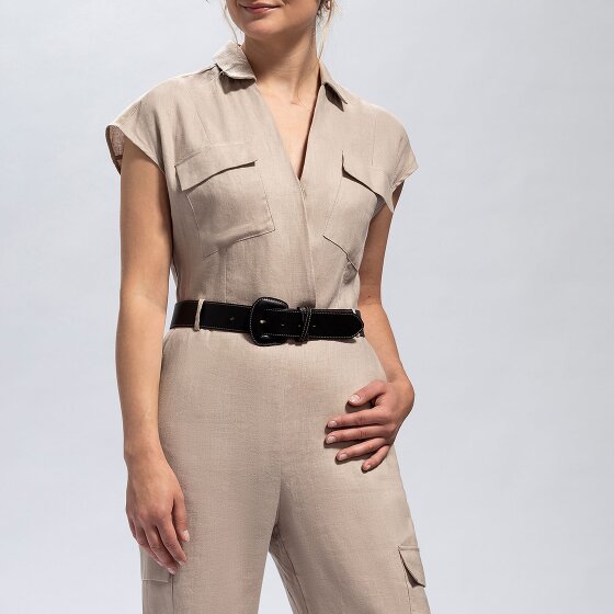 Tamaris Riem Leer Tamaris Riem Leer