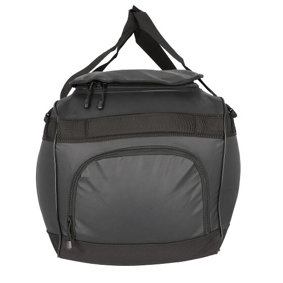 Helly Hansen Scout Duffel XL Reistas 90L 75 cm Helly Hansen Scout Duffel XL Reistas 90L 75 cm