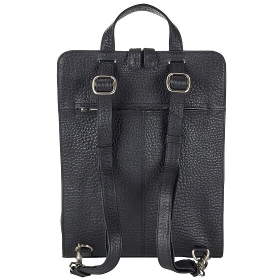 Voi Stag Betty Rugzak 34 cm