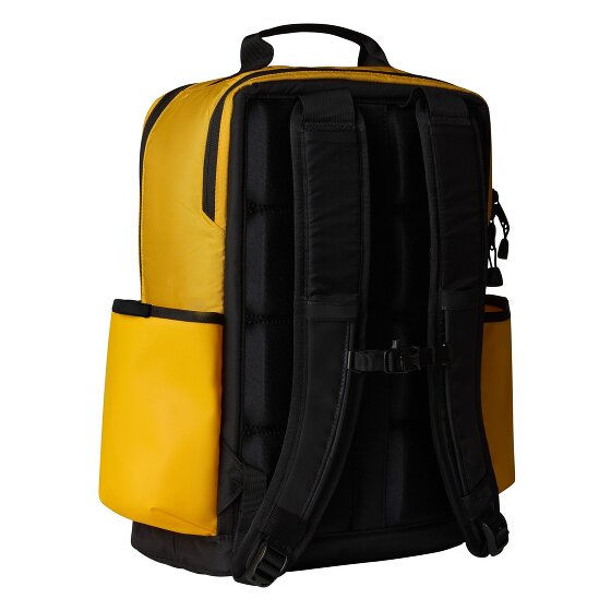 The North Face Base Camp Wandelrugzak 47 cm