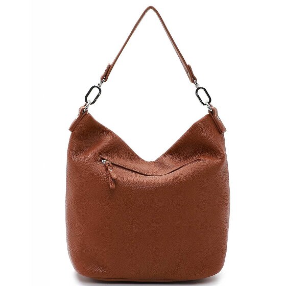 Suri Frey SFY Debby Schoudertas 35 cm