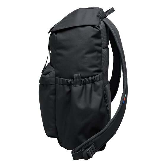GOT BAG Flap Pack Dagrugzak 46 cm Laptop compartiment