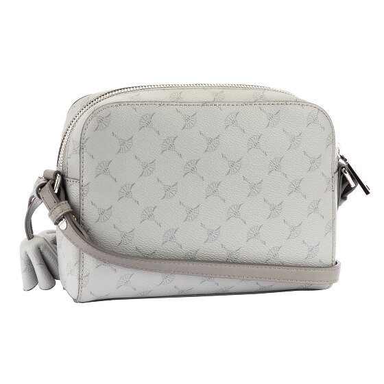 Joop! Cortina 1.0 Cloe schoudertas 20,5 cm