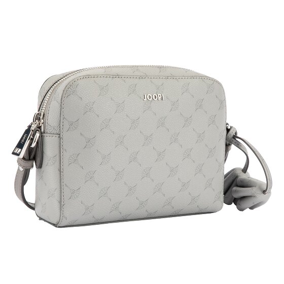 Joop! Cortina 1.0 Cloe Crossbody tas 20.5 cm