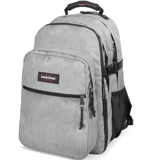 Eastpak Campus Tutor Rugzak 48 cm laptopvak