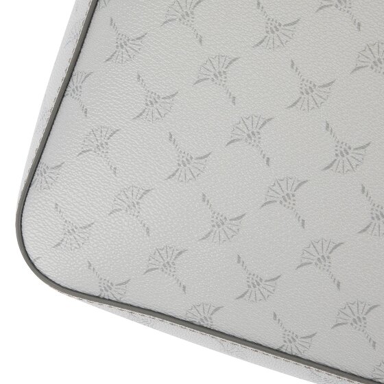 Joop! Cortina 1.0 Jasmina schoudertas 27,5 cm