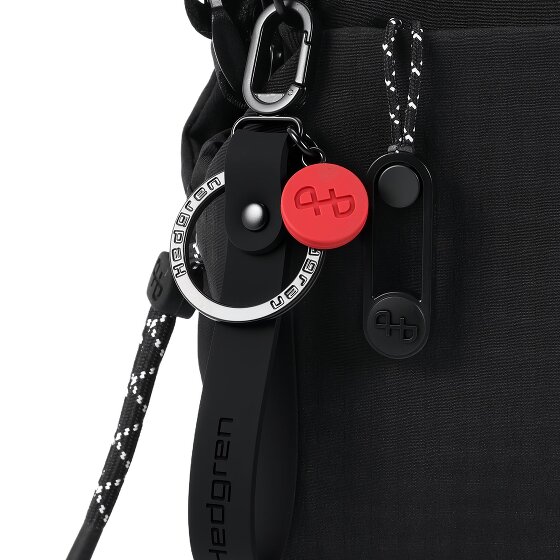 Hedgren String Crossbody tas M 22 cm