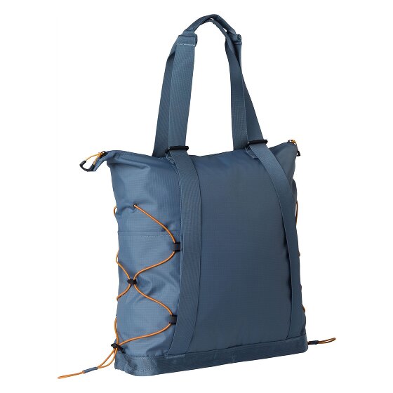 The North Face Borealis Schoudertas 47 cm Laptopvak