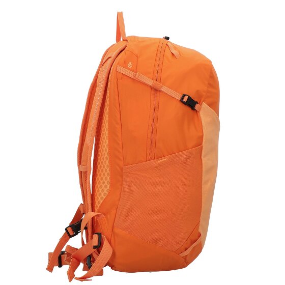 Deuter Speed Lite 21 Wandelrugzak 46 cm
