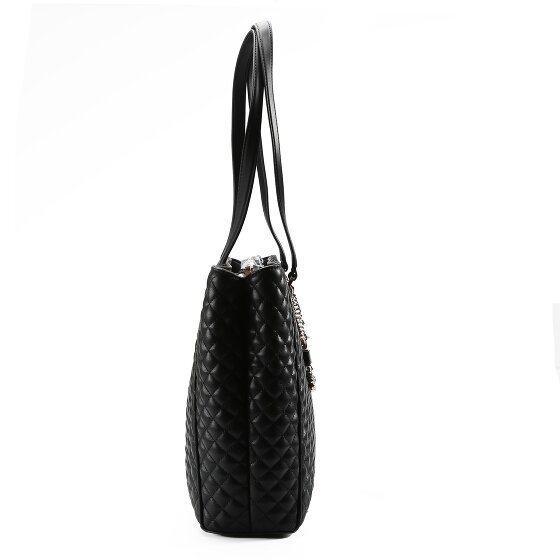 Guess Everlee Shopper Tas 37 cm