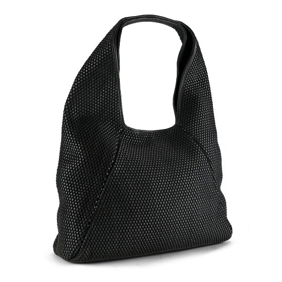 Harbour 2nd Fashion Lights Schoudertas Leder 55 cm